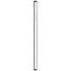 Spice Pinnacle FHD Mi-525, ���� #3