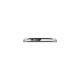 Spice Pinnacle FHD Mi-525, ���� #8