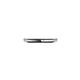 Spice Pinnacle FHD Mi-525, ���� #2