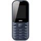 Spice Power 5510 Plus, ���� #1