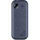 Spice Power 5510 Plus, ���� #2