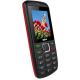 Spice Power 5511, ���� #1