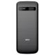Spice Power S580, ���� #2