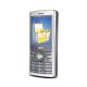 Spice S707n, ���� #1