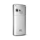 Spice S707n, ���� #2