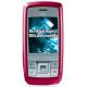 Spice S909, ���� #1