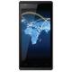 Spice Smart Flo 503, ���� #1