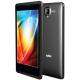 Spice Smart Flo 503, ���� #2