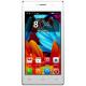 Spice Smart Flo Crystal Mi-449, ���� #1
