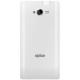 Spice Smart Flo Crystal Mi-449, ���� #2