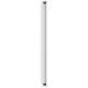 Spice Smart Flo Crystal Mi-449, ���� #3