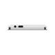 Spice Smart Flo Crystal Mi-449, ���� #3