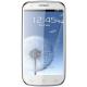 Spice Smart Flo Ivory Mi-450, ���� #1