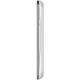 Spice Smart Flo Ivory Mi-450, ���� #3