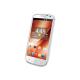 Spice Smart Flo Ivory Mi-450, ���� #3
