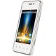 Spice Smart Flo Mettle 3.5X Mi-356, ���� #1