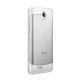 Spice Smart Flo Mettle 3.5X Mi-356, ���� #2
