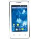 Spice Smart Flo Mettle 4X Mi-426, ���� #1