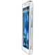 Spice Smart Flo Mettle 4X Mi-426, ���� #2