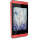 Spice Smart Flo Mi-348E, ���� #1