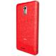 Spice Smart Flo Mi-348E, ���� #2