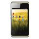 Spice Smart Flo Mi-358, ���� #1