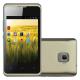 Spice Smart Flo Mi-358, ���� #2
