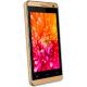Spice Smart Flo Mi-403e, ���� #1