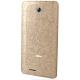 Spice Smart Flo Mi-403e, ���� #2