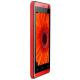 Spice Smart Flo Mi-403e, ���� #3