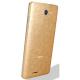 Spice Smart Flo Mi-403e, ���� #3