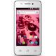 Spice Smart Flo Pace Mi-422, ���� #1