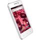 Spice Smart Flo Pace Mi-422, ���� #2