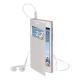 Spice Smart Flo Poise Mi-451, ���� #2