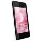 Spice Stellar Glide Mi-438, ���� #1