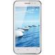 Spice Stellar Horizon Pro Mi-505, ���� #1