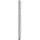 Spice Stellar Horizon Pro Mi-505, ���� #2