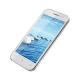 Spice Stellar Horizon Pro Mi-505, ���� #3