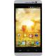 Spice Stellar Mettle Icon Mi-506, ���� #1