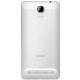 Spice Stellar Mettle Icon Mi-506, ���� #2