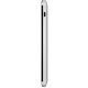 Spice Stellar Mettle Icon Mi-506, ���� #3