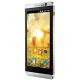 Spice Stellar Mettle Icon Mi-506, ���� #3