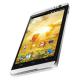 Spice Stellar Mettle Icon Mi-506, ���� #8