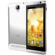 Spice Stellar Mettle Icon Mi-506, ���� #2
