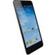 Spice Stellar Mi-520n, ���� #1