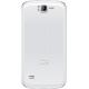 Spice Stellar Mi-600, ���� #2