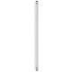 Spice Stellar Mi-600, ���� #3