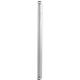 Spice Stellar Mi-600, ���� #3