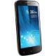 Spice Stellar Virtuoso Pro Mi-491, ���� #3
