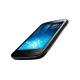 Spice Stellar Virtuoso Pro Mi-491, ���� #2
